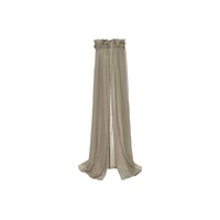 Jollein Sluier Olive Green