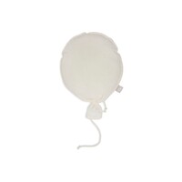 Jollein Wandhanger Ballon Ivory