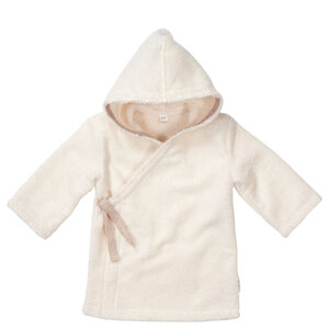 Koeka Koeka Badjas Dijon Daily Warm White