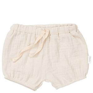 Koeka Koeka Baby Bloomer Faro Warm White