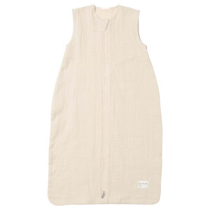 Koeka Koeka Slaapzak Faro Warm White