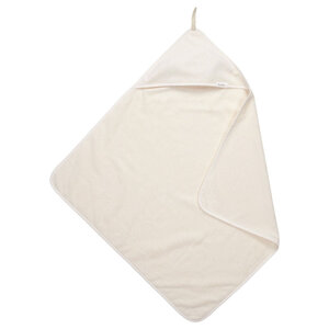 Koeka Koeka Badcape Dijon Daily Warm White
