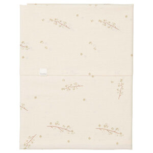 Koeka Koeka Laken Coast Warm White