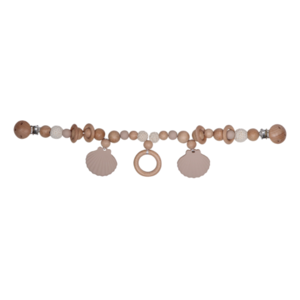 Label Label Label Label Wagenspanner Shell Nougat