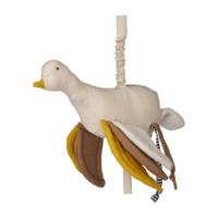 Liewood Babymobiel Walther Sandy
