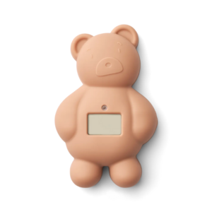 Liewood Liewood Badthermometer Kiera Tuscany Rose