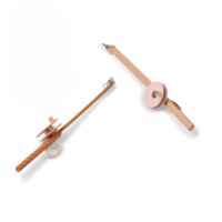 Liewood Fishing Set Cora Tuscany Rose Mix