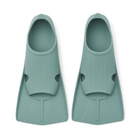 Liewood Flippers Gustav Peppermint