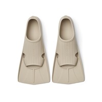 Liewood Flippers Gustav Sandy