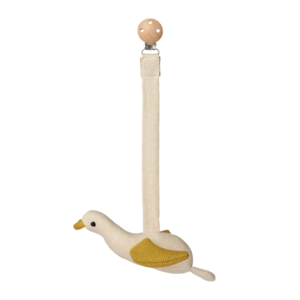 Liewood Liewood Kinderwagen Hanger Priya Sandy*