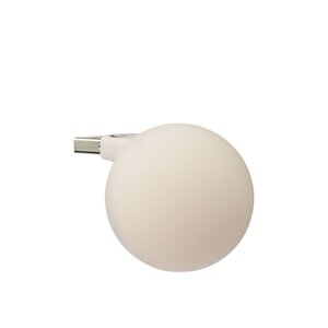 Liewood Liewood USB Nachtlamp Annabelle Sandy