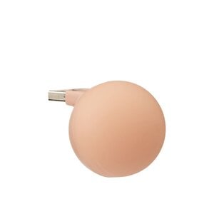 Liewood Liewood USB Nachtlamp Annabelle Tuscany Rose
