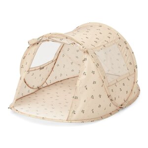Liewood Liewood Tent Bjork Peach Sea Shell