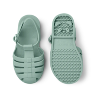 Liewood Waterschoentjes Bre Peppermint