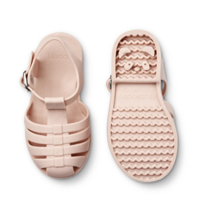 Liewood Liewood Waterschoentjes Bre Sorbet Rose