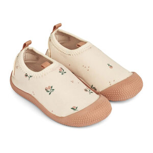 Liewood Liewood Waterschoentjes Sonja Peach Sea Shell