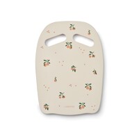 Liewood Zwemplank Hayden Peach Sea Shell