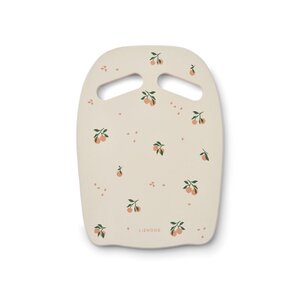 Liewood Liewood Zwemplank Hayden Peach Sea Shell