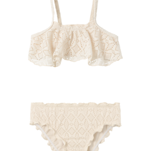 Lil' Atelier Lil' Atelier Mini Bikini Fannie Turtledove