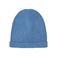 Lil' Atelier Mini Mutsje Diam Federal Blue