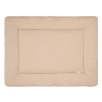 Little Dutch Boxkleed Pure Beige