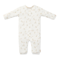 Little Dutch Boxpakje Baby Bunny