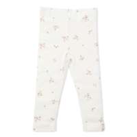 Little Dutch Broekje Baby Bunny