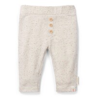 Little Dutch Broekje Nappy Sand