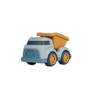 Little Dutch Kiepwagen