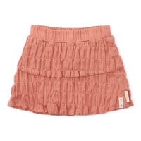 Little Dutch Rokje Rose Pink