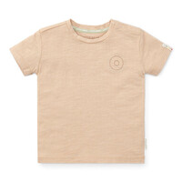 Little Dutch Shirt Beige