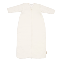 Little Dutch Slaapzak Winter Pure Soft White