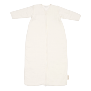 Little Dutch Little Dutch Slaapzak Winter Pure Soft White