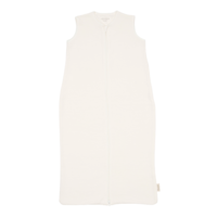 Little Dutch Slaapzak Zomer Pure Soft White