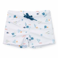 Little Dutch Zwembroek Ocean Treasures