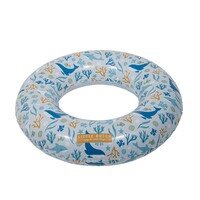 Little Dutch Zwemring Ocean Dreams Blauw