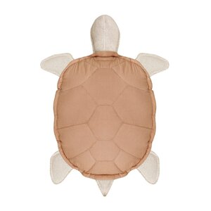 Lorena Canals Lorena Canals Kussen Turtle