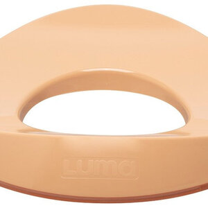 Luma Luma Toiletverkleiner Spiced Copper