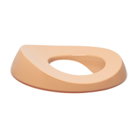 Luma Toiletverkleiner Spiced Copper