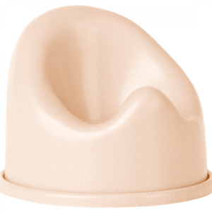 Maileg Maileg Miniatuur Potje Light Peach