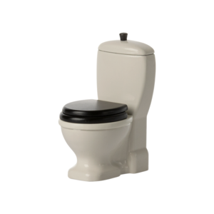 Maileg Maileg Toilet Mouse