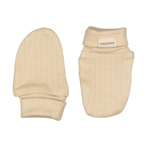 MarMar Copenhagen MarMar Handschoentjes Krabwantjes Savannah