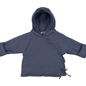 MarMar Copenhagen MarMar Jasje Jules Blue