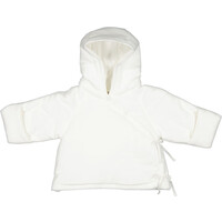 MarMar Jasje Jules Gentle White