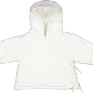 MarMar Copenhagen MarMar Jasje Jules Gentle White