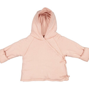 MarMar Copenhagen MarMar Jasje Jules Rose