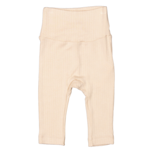 MarMar Copenhagen MarMar Newborn Broekje Piva Beige Rose