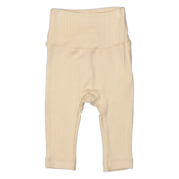 MarMar Newborn Broekje Piva Savannah