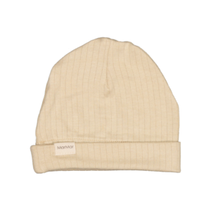 MarMar Copenhagen MarMar Newborn Mutsje Aiko Savannah