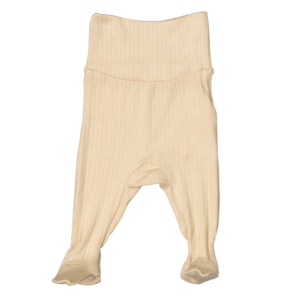 MarMar Copenhagen MarMar Newborn Broekje Pixa Savannah